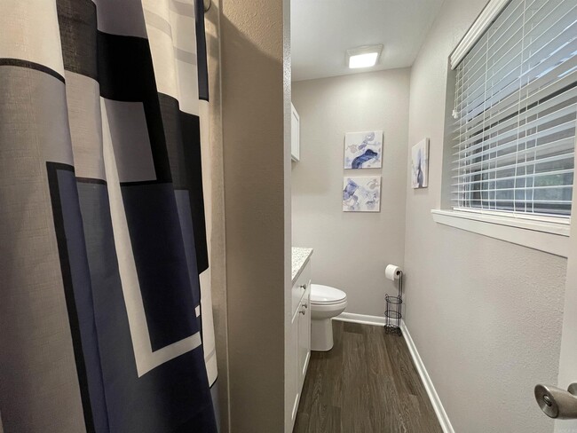 Photo - 6503 Chaparral St