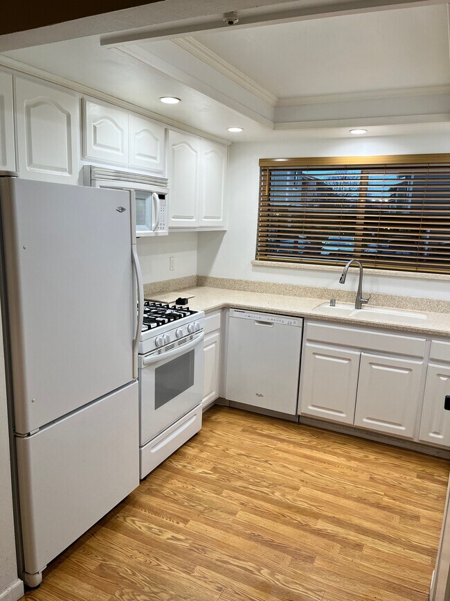 Photo - 2601 Vallejo St