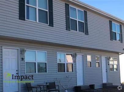 Building Photo - 615 Co Rd 45 Rental