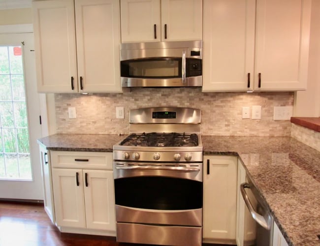 Photo - 1 Riverside Dr