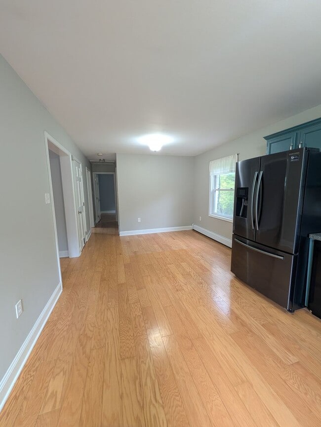 Photo - Single Family home in Douglas