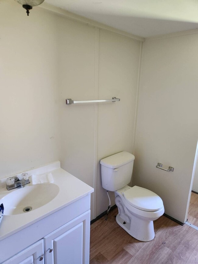134 Grace Park Ln
