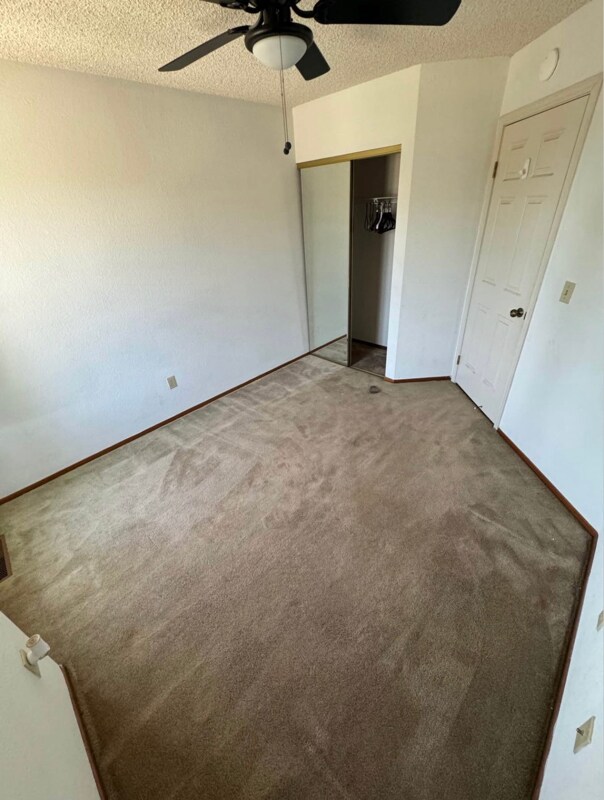 Photo - 400 Redrock Dr Casa