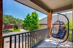 Photo - 6642 Morning Shadow Ln