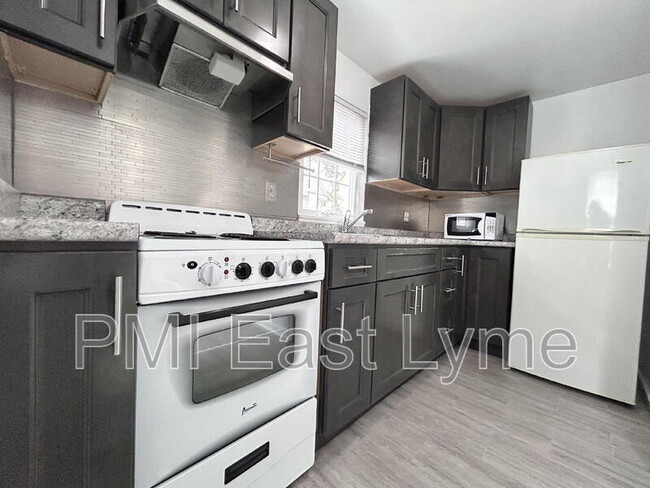 Photo - 39 Shaw St Unit 2