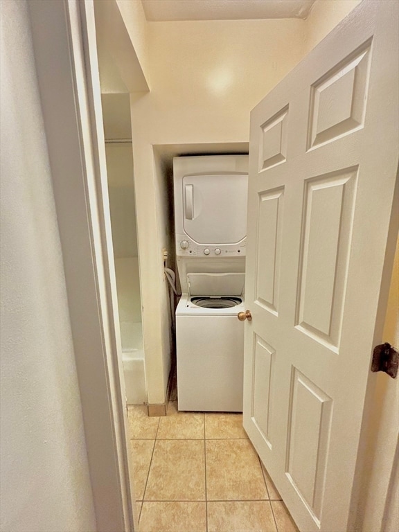 Photo - 1010 Middle St Unit 1