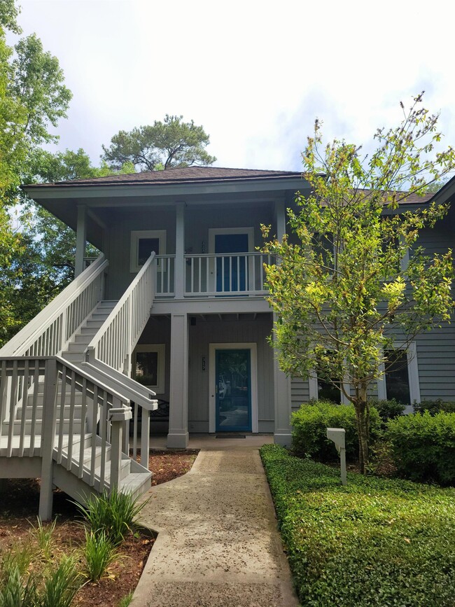 Photo - 1221 Tidewater Dr