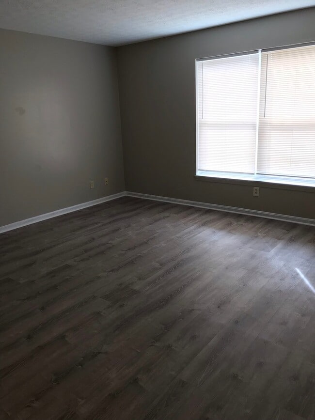 Photo - Affordable 3 bedroom in West Louisville-Section 8 Accepted Unit 2113-2