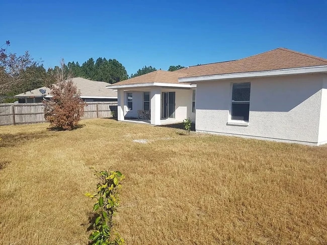 Photo - 12194 SE 101st Ct