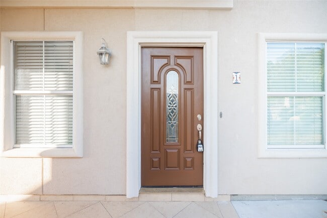 Photo - 13165 Snow Ln Unit 1