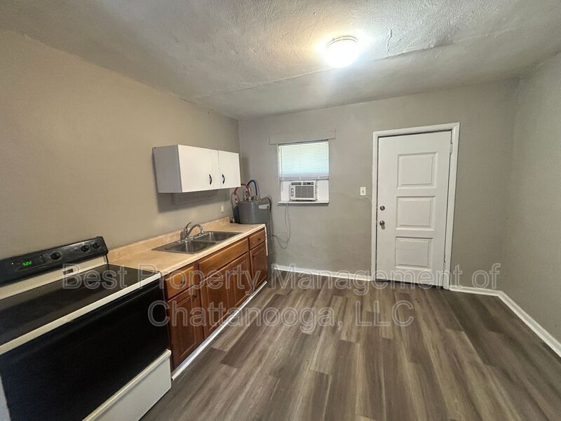 Photo - 2016 Rawlings St