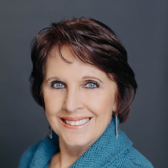 Primary Contact Photo