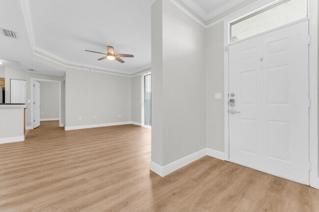 Photo - 2032 Alta Meadows Ln Condo Unit 1110