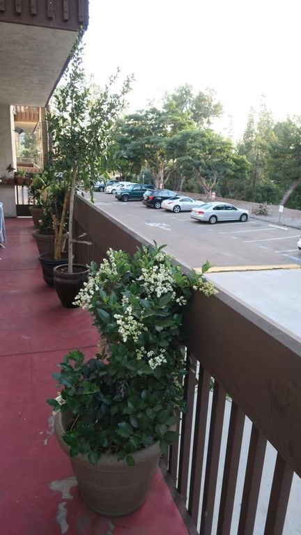 Photo - 6111 Rancho Mission Rd Condo Unit 113