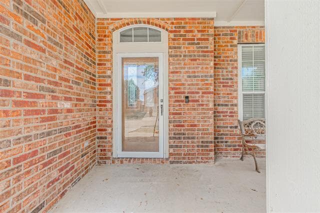 Photo - 2022 Highland Dr