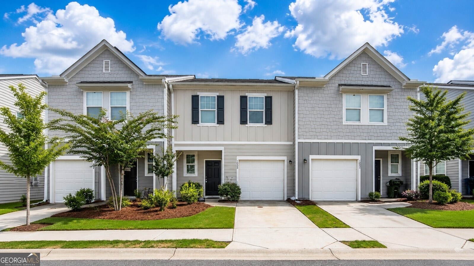 Photo - 1054 Paddington Dr