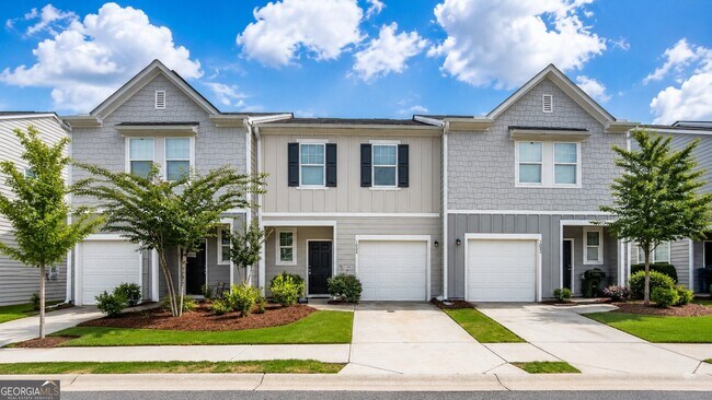Building Photo - 1054 Paddington Dr