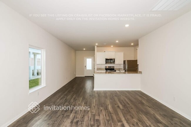 Photo - 8120 Sunberry Shadow Dr