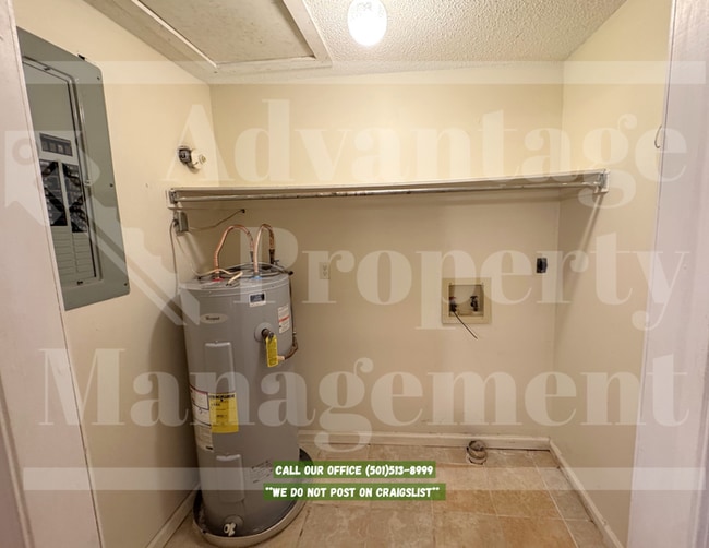 Photo - 16 Brierwood Cir