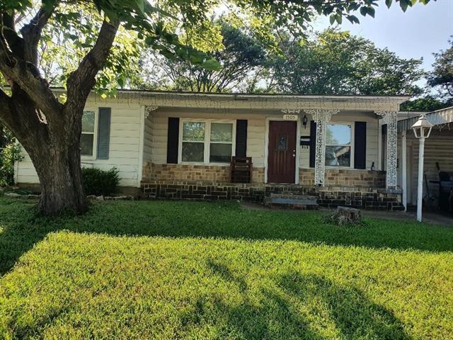 Building Photo - 1505 Hilltop Dr