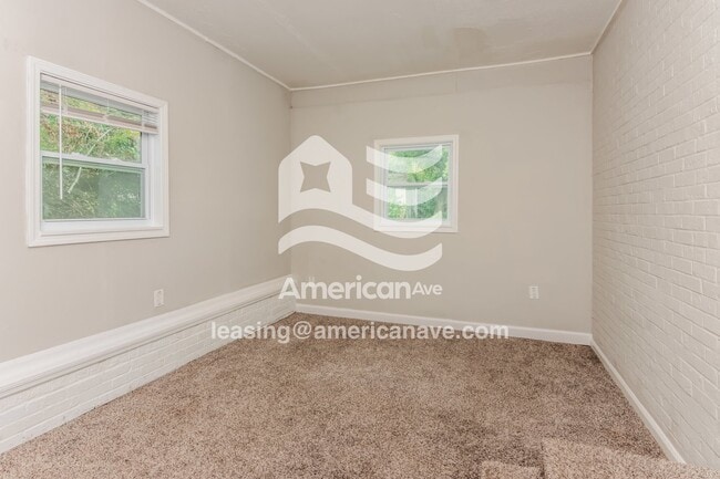 Photo - 5044 Wellborn Dr