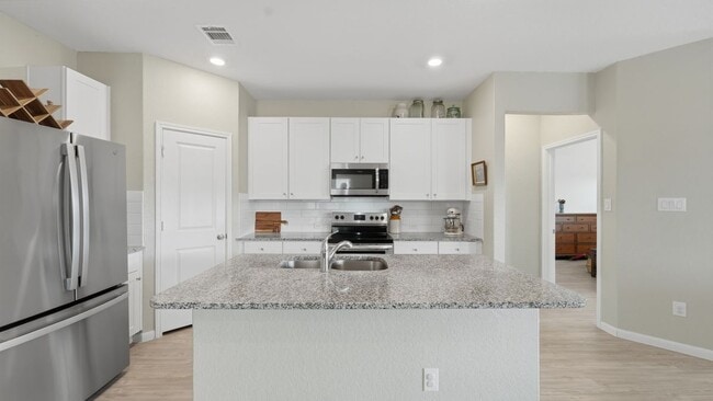 Photo - 2717 San Martin Ln