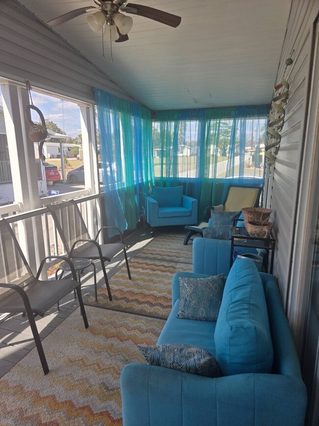 Photo - 36102 Citrus Blvd