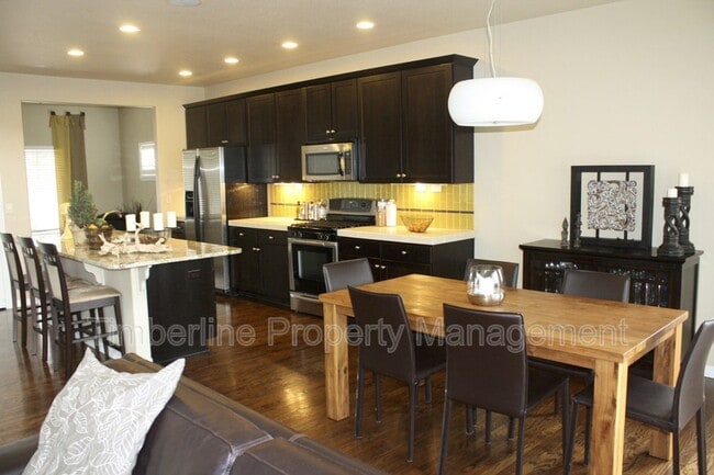 Photo - 9920 Paonia Park Pl
