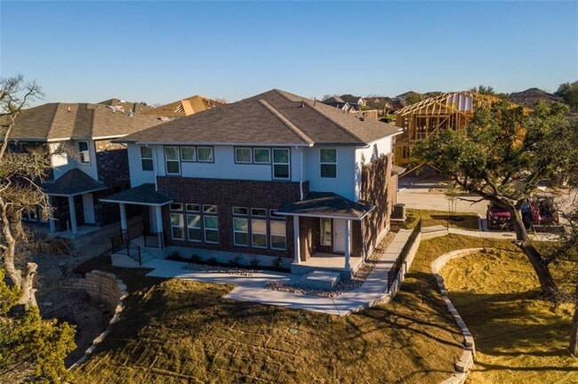 Photo - 605 W South St