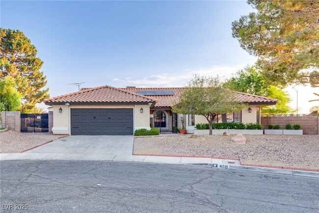 Photo - 6521 Monterey Vista Ct Casa