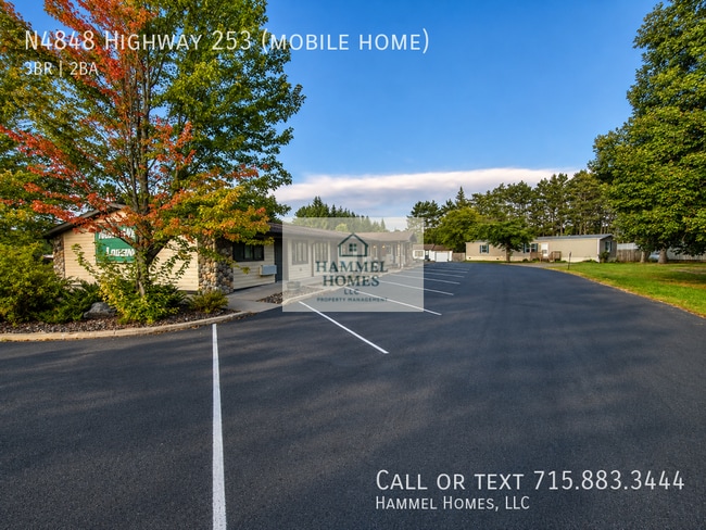 Photo - N4848 Highway 253