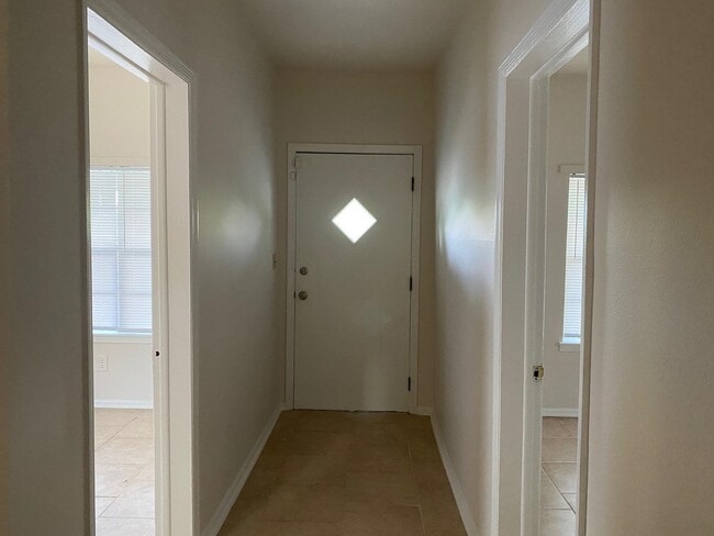 Photo - 1110 N Woodward Ave