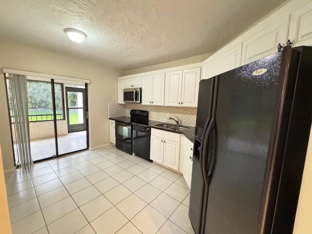 Photo - 7519 La Paz Blvd Unit 102