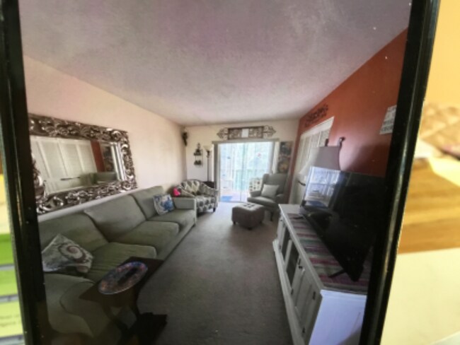 Photo - 4460 Ironwood Cir Unit 406 A