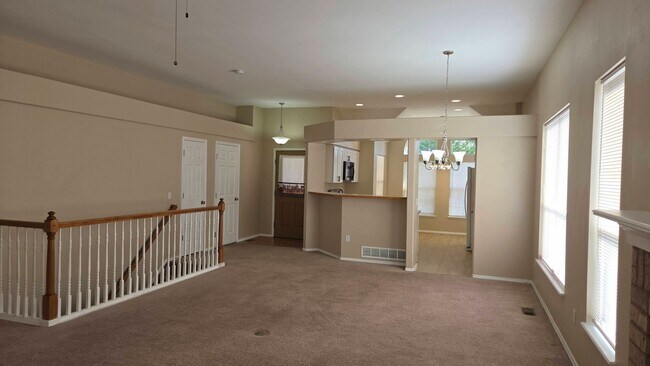 Photo - 1329 Nutwood Dr