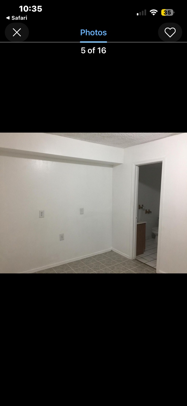 Photo - 1156 5th St NE Unit B