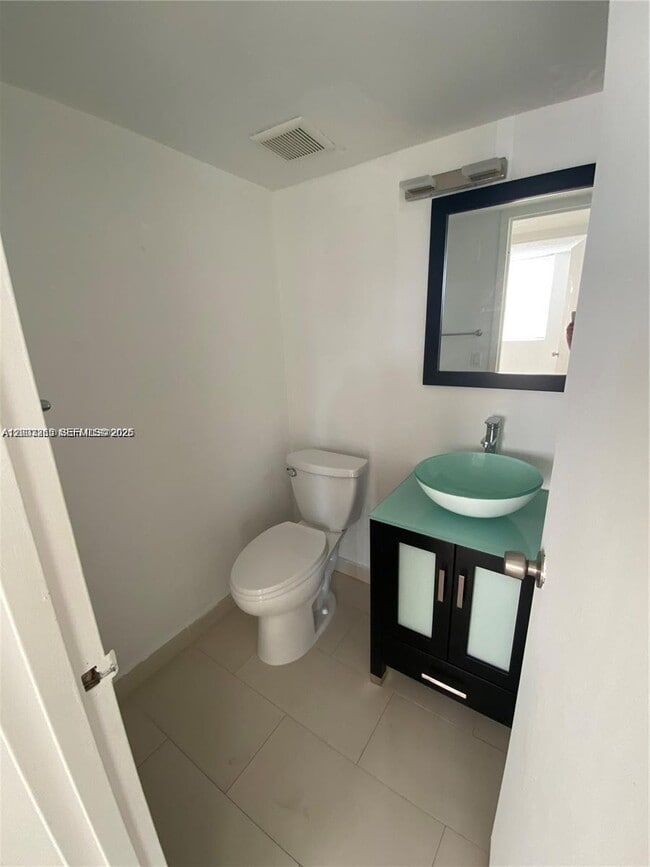 Photo - 1800 Sans Souci Blvd Unit 315