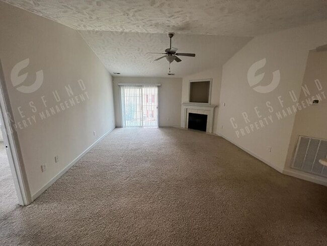 Photo - 2Bdrm 2Bath in Gated Community - Available Now!