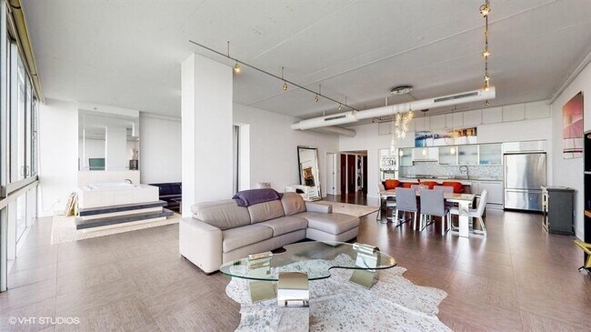 Photo - 7934 West Dr Unit 1103