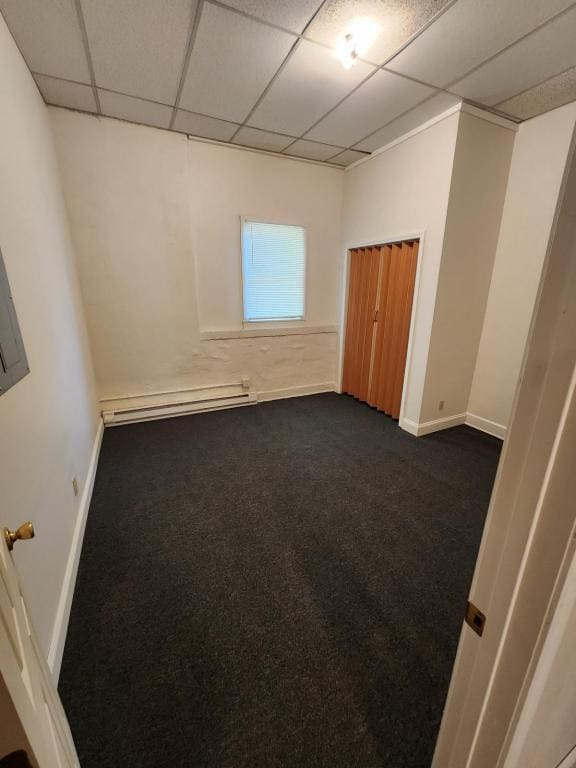 Photo - 120 Brown St