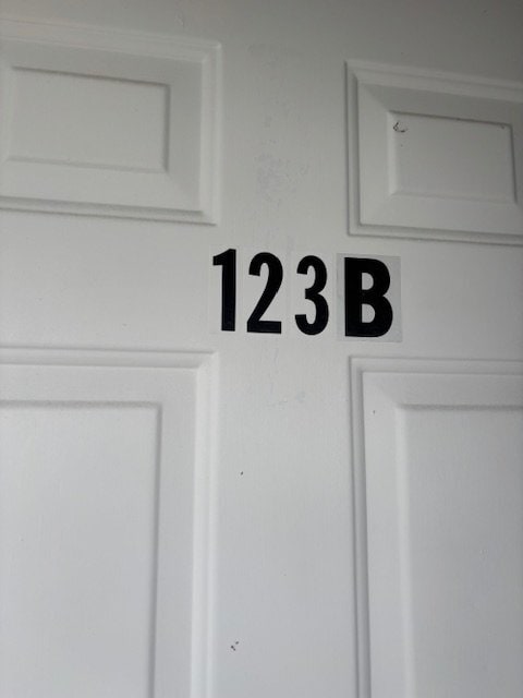 Photo - 123 Village Cir Unidad Apt B