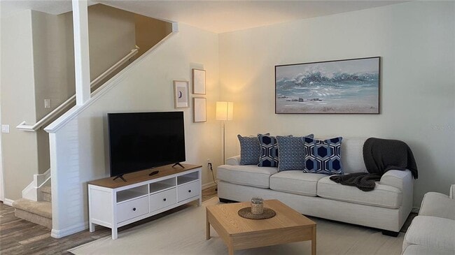 Photo - 3880 82nd Ave Cir E