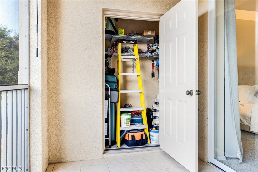 Photo - 9055 Colby Dr Unit 2213