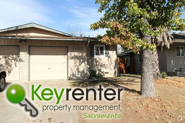 Building Photo - 10383 Mills Tower Dr Rental