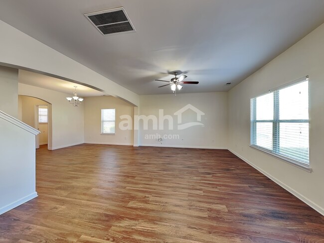 Photo - 147 Biscayne Terrace