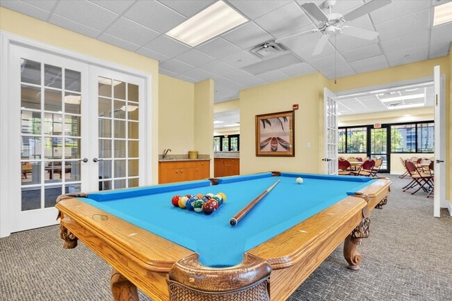 Photo - 8331 Whiskey Preserve Cir Unit #438