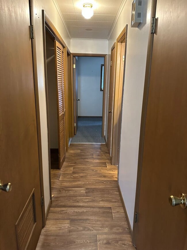 Photo - 2 BEDROOM 1 BATHROOM APARTMENT FOR RENT