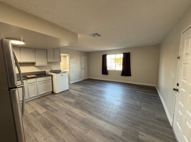 Photo - 632 Triest Ct Unit A