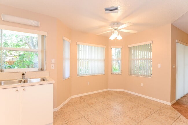 Photo - 4638 Breezy Pines Blvd