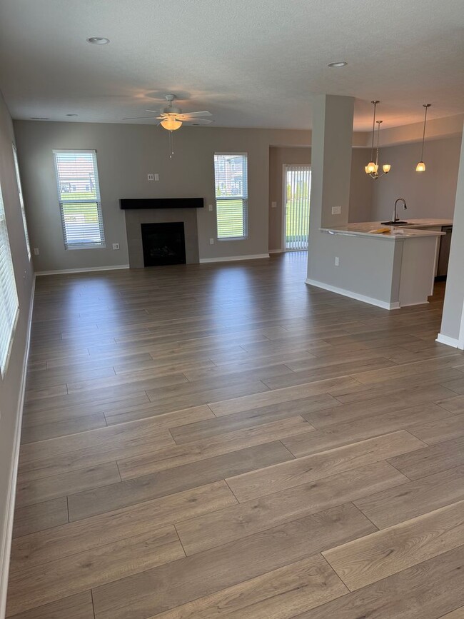 Photo - Stunning Westerville Condo with Loft | 2,086 Sq Ft | Garage | Move-In Ready